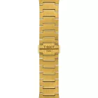 Tissot T-Classic PRX reloj de hombre T137.410.33.021.00