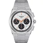 Tissot T-Sport PRX Chronograph reloj de hombre T137.427.11.011.00
