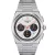 Tissot T-Sport PRX Chronograph reloj de hombre T137.427.11.011.00