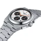 Tissot T-Sport PRX Chronograph reloj de hombre T137.427.11.011.00
