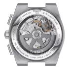 Tissot T-Sport PRX Chronograph reloj de hombre T137.427.11.011.00