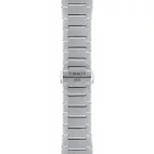 Tissot T-Sport PRX Chronograph reloj de hombre T137.427.11.011.00