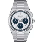 Tissot T-Sport PRX Chronograph reloj de hombre T137.427.11.011.01