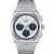 Tissot T-Sport PRX Chronograph reloj de hombre T137.427.11.011.01