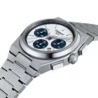 Tissot T-Sport PRX Chronograph reloj de hombre T137.427.11.011.01