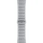 Tissot T-Sport PRX Chronograph reloj de hombre T137.427.11.011.01