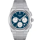 Tissot T-Sport PRX Chronograph reloj de hombre T137.427.11.041.00