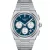 Tissot T-Sport PRX Chronograph reloj de hombre T137.427.11.041.00