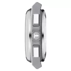 Tissot T-Sport PRX Chronograph reloj de hombre T137.427.11.041.00