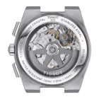Tissot T-Sport PRX Chronograph reloj de hombre T137.427.11.041.00