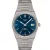 Tissot T-Classic PRX Titanium Powermatic 80 reloj de hombre T137.807.44.041.00