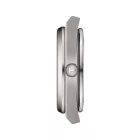 Tissot T-Classic PRX Titanium Powermatic 80 reloj de hombre T137.807.44.041.00
