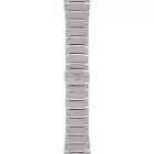 Tissot T-Classic PRX Titanium Powermatic 80 reloj de hombre T137.807.44.041.00