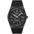 Tissot Classic Contemporary PRX Powermatic 80 Carbon reloj de hombre T137.907.97.201.00