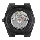 Tissot Classic Contemporary PRX Powermatic 80 Carbon reloj de hombre T137.907.97.201.00