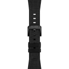 Tissot Classic Contemporary PRX Powermatic 80 Carbon reloj de hombre T137.907.97.201.00