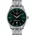 Tissot T-Classic Chemin des Tourelles reloj de hombre T139.407.11.091.00