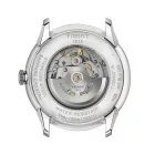 Tissot T-Classic Chemin des Tourelles reloj de hombre T139.407.11.091.00