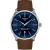 Tissot T-Classic Chemin des Tourelles reloj de hombre T139.407.16.041.00