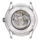 Tissot T-Classic Chemin des Tourelles reloj de hombre T139.407.16.041.00