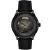 Tissot T-Classic Chemin Des Tourelles Skeleton reloj de hombre T139.836.36.441.00