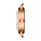 Tissot Classic Lovely Round reloj de mujer T140.009.33.111.00