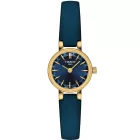 Tissot Classic Lovely Round reloj de mujer T140.009.36.041.00