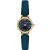 Tissot Classic Lovely Round reloj de mujer T140.009.36.041.00