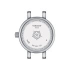 Tissot T-Lady Lovely reloj de mujer T140.009.61.116.00