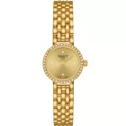 Tissot T-Lady Lovely reloj de mujer T140.009.63.026.00
