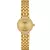 Tissot T-Lady Lovely reloj de mujer T140.009.63.026.00
