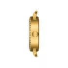 Tissot T-Lady Lovely reloj de mujer T140.009.63.026.00