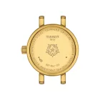 Tissot T-Lady Lovely reloj de mujer T140.009.63.026.00