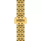 Tissot T-Lady Lovely reloj de mujer T140.009.63.026.00