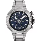 Tissot T-Sport T-Race reloj de hombre T141.417.11.041.00