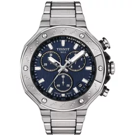 Tissot T-Sport T-Race reloj de hombre T141.417.11.041.00
