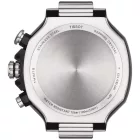 Tissot T-Sport T-Race reloj de hombre T141.417.11.041.00