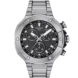 Tissot T-Sport T-Race reloj de hombre T141.417.11.051.01
