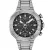 Tissot T-Sport T-Race reloj de hombre T141.417.11.051.01