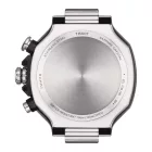 Tissot T-Sport T-Race reloj de hombre T141.417.11.051.01