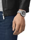 Tissot T-Sport T-Race reloj de hombre T141.417.11.051.01