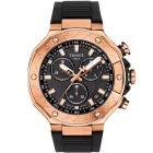 Tissot T-Sport T-Race reloj de hombre T141.417.37.051.00