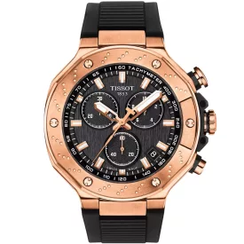 Tissot T-Sport T-Race reloj de hombre T141.417.37.051.00