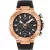 Tissot T-Sport T-Race reloj de hombre T141.417.37.051.00