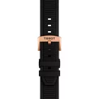 Tissot T-Sport T-Race reloj de hombre T141.417.37.051.00