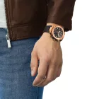 Tissot T-Sport T-Race reloj de hombre T141.417.37.051.00