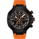 Tissot T-Sport T-Race reloj de hombre T141.417.37.051.02