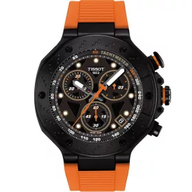Tissot T-Sport T-Race reloj de hombre T141.417.37.051.02