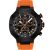 Tissot T-Sport T-Race reloj de hombre T141.417.37.051.02