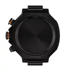 Tissot T-Sport T-Race reloj de hombre T141.417.37.051.02